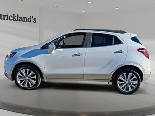2019 Buick Encore PREFERRED AWD in Stratford, Ontario - 5 - w320h240px