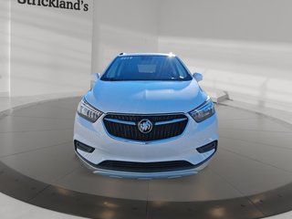 2019 Buick Encore PREFERRED AWD in Stratford, Ontario - 2 - w320h240px