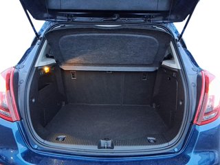 2019 Buick Encore SPORT TOURING AWD in Stratford, Ontario - 6 - w320h240px