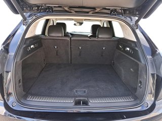 2021 Buick Envision PREFERRED AWD in Stratford, Ontario - 6 - w320h240px