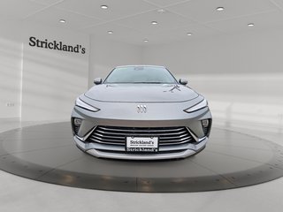 2024 Buick Envista PREFERRED in Stratford, Ontario - 2 - w320h240px