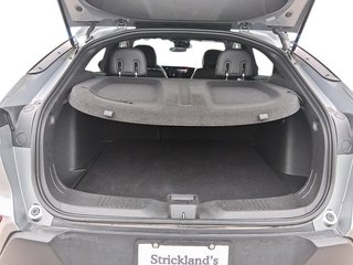 2024 Buick Envista PREFERRED in Stratford, Ontario - 6 - w320h240px