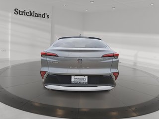 2024 Buick Envista PREFERRED in Stratford, Ontario - 3 - w320h240px