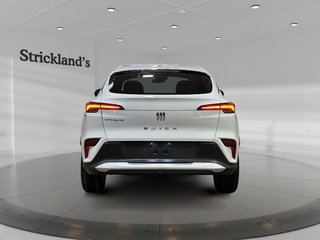 2024 Buick Envista PREFERRED in Stratford, Ontario - 3 - w320h240px