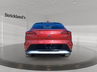 2024 Buick Envista SPORT TOURING in Stratford, Ontario - 3 - w320h240px