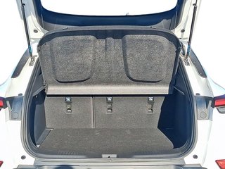 2024 Buick Envista PREFERRED in Stratford, Ontario - 6 - w320h240px