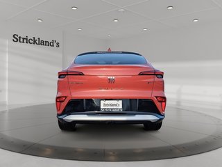 2024 Buick Envista Sport Touring in Stratford, Ontario - 3 - w320h240px