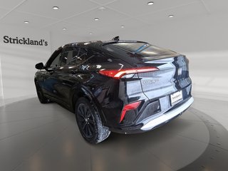 2024 Buick Envista SPORT TOURING in Stratford, Ontario - 4 - w320h240px