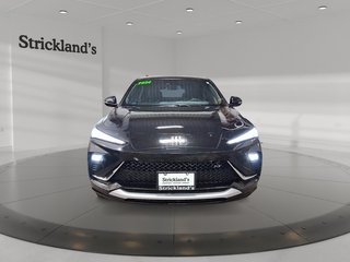 2024 Buick Envista SPORT TOURING in Stratford, Ontario - 2 - w320h240px