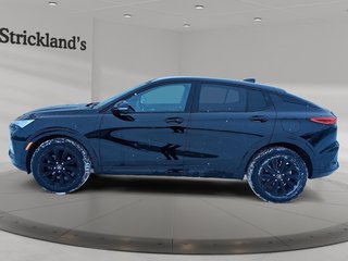 2024 Buick Envista SPORT TOURING in Stratford, Ontario - 5 - w320h240px