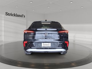 2024 Buick Envista SPORT TOURING in Stratford, Ontario - 3 - w320h240px