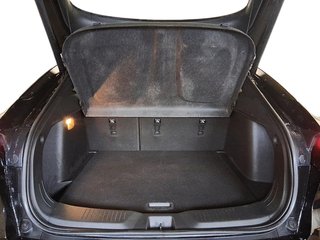 2024 Buick Envista SPORT TOURING in Stratford, Ontario - 6 - w320h240px