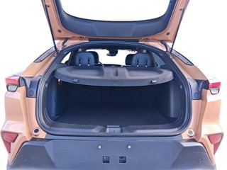 2025 Buick Envista PREFERRED in Stratford, Ontario - 6 - w320h240px