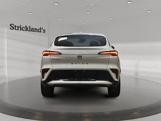 2025 Buick Envista SPORT TOURING in Stratford, Ontario - 3 - w320h240px