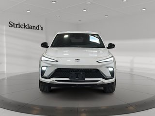 2025 Buick Envista SPORT TOURING in Stratford, Ontario - 2 - w320h240px