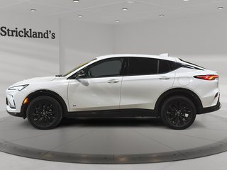 2025 Buick Envista SPORT TOURING in Stratford, Ontario - 5 - w320h240px