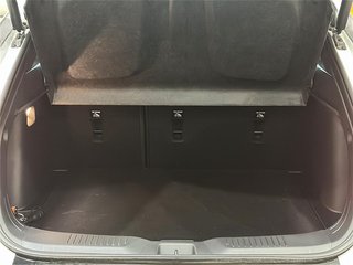 2025 Buick Envista SPORT TOURING in Stratford, Ontario - 6 - w320h240px