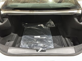 2024 Cadillac CT4 SPORT in Stratford, Ontario - 6 - w320h240px