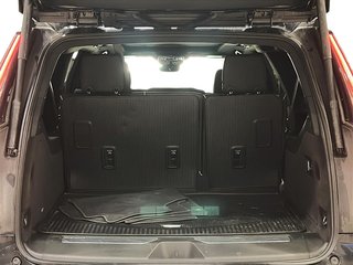 2025 Cadillac Escalade ESV PREMIUM LUXURY in Stratford, Ontario - 6 - w320h240px