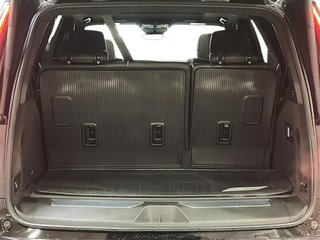 2024 Cadillac Escalade SPORT in Stratford, Ontario - 6 - w320h240px