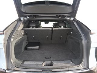 2024 Cadillac LYRIQ TECH W/1SA in Stratford, Ontario - 6 - w320h240px