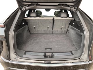 2024 Cadillac LYRIQ TECH SUV in Stratford, Ontario - 5 - w320h240px