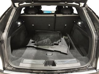 2024 Cadillac LYRIQ TECH 4DR in Stratford, Ontario - 6 - w320h240px