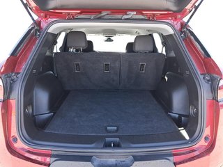2022 Chevrolet Blazer LT AWD in Stratford, Ontario - 6 - w320h240px