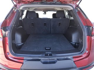 2023 Chevrolet Blazer LT AWD in Stratford, Ontario - 6 - w320h240px