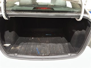 2011 Chevrolet Cruze LT TURBO in Stratford, Ontario - 6 - w320h240px