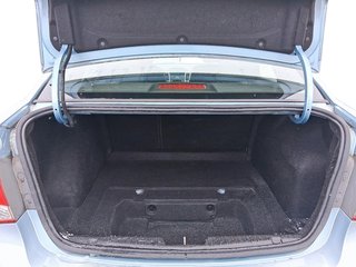 2012 Chevrolet Cruze LT in Stratford, Ontario - 6 - w320h240px