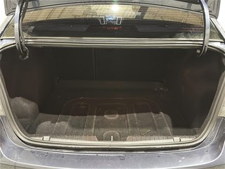 2014 Chevrolet Cruze 2LT in Stratford, Ontario - 6 - w320h240px