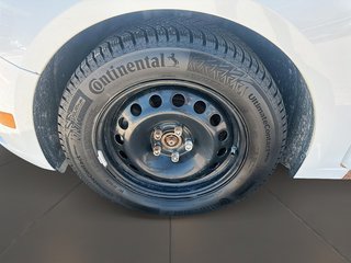 2014 Chevrolet Cruze 1LS in Stratford, Ontario - 6 - w320h240px