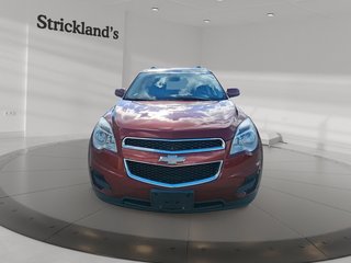 2011 Chevrolet Equinox 1LT AWD in Stratford, Ontario - 2 - w320h240px