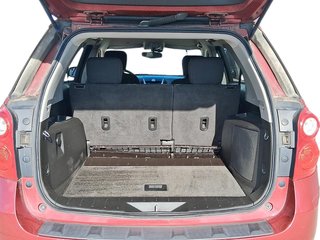 2011 Chevrolet Equinox 1LT AWD in Stratford, Ontario - 6 - w320h240px