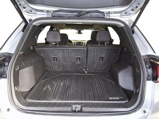 2022 Chevrolet Equinox LT TRUE NORTH AWD in Stratford, Ontario - 6 - w320h240px