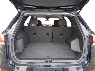 2023 Chevrolet Equinox LT AWD in Stratford, Ontario - 6 - w320h240px