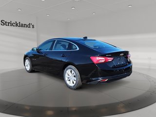 2022  Malibu LT in Stratford, Ontario - 4 - w320h240px