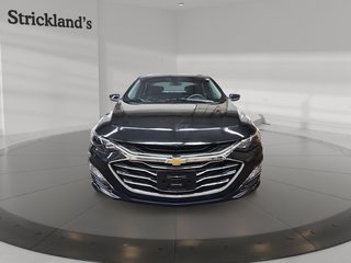 2022  Malibu LT in Stratford, Ontario - 5 - w320h240px