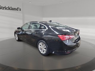 2022  Malibu LT in Stratford, Ontario - 2 - w320h240px