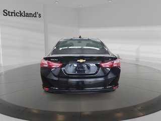 2022  Malibu LT in Stratford, Ontario - 6 - w320h240px