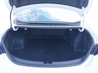 2024 Chevrolet Malibu 1LT in Stratford, Ontario - 6 - w320h240px