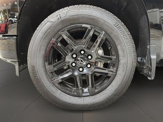 2022 Chevrolet Silverado 1500 RST 4X4 Truck in Stratford, Ontario - 6 - w320h240px