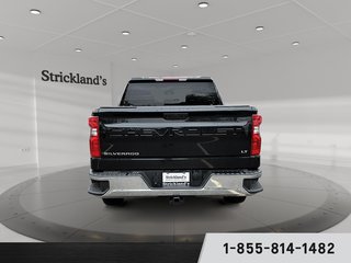 2023  Silverado 1500 LT in Stratford, Ontario - 3 - w320h240px