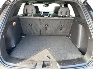 2021  Trailblazer ACTIV in Stratford, Ontario - 6 - w320h240px