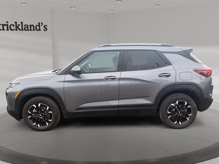 2021 Chevrolet TrailBlazer LT SUV in Stratford, Ontario - 5 - w320h240px