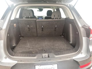 2021 Chevrolet TrailBlazer LT SUV in Stratford, Ontario - 6 - w320h240px