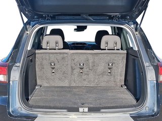 2022 Chevrolet TrailBlazer LS AWD in Stratford, Ontario - 6 - w320h240px