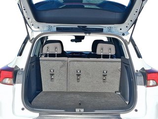 2023 Chevrolet TrailBlazer LS in Stratford, Ontario - 6 - w320h240px