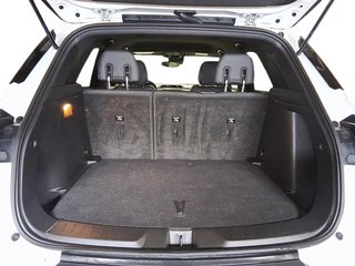 2023 Chevrolet TrailBlazer ACTIVE AWD in Stratford, Ontario - 6 - w320h240px
